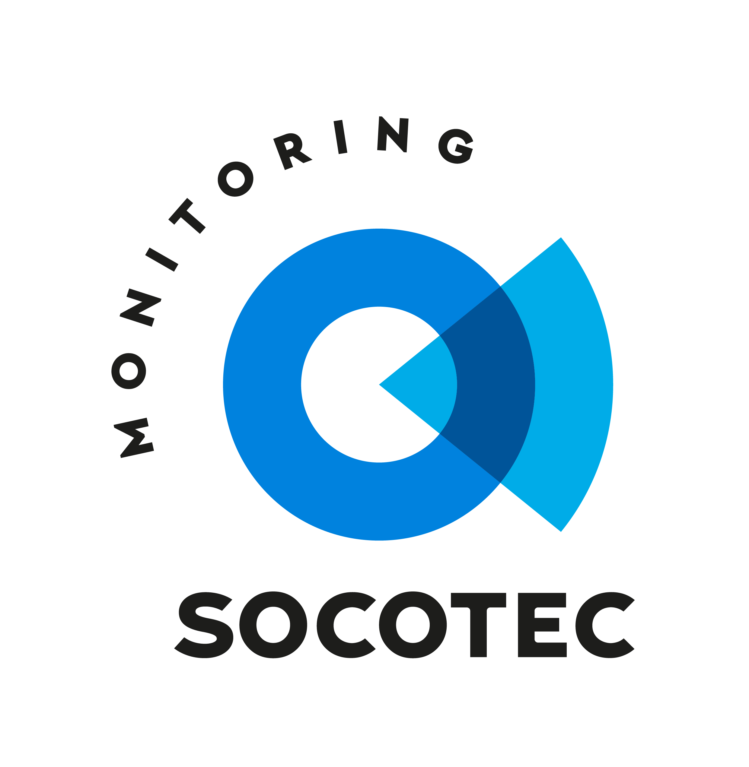 Logo Socotec Monitoring